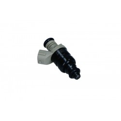 WTRYSKIWACZ BENZYNY VW GOLF 1,6 04-