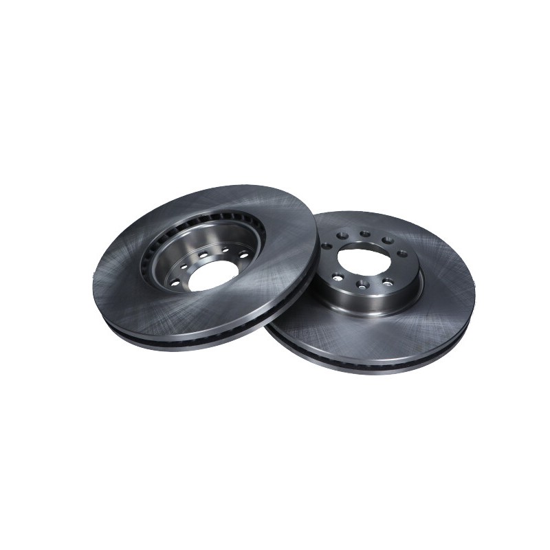 TARCZA HAM. PEUGEOT P. TRAVELLER/EXPERT/JUMPY 1,6-2,0 BLUEHDI 16-/VIVARO 19-/TOYOTA PROACE