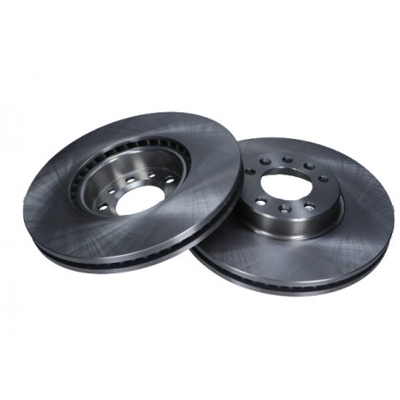 TARCZA HAM. PEUGEOT P. TRAVELLER/EXPERT/JUMPY 1,6-2,0 BLUEHDI 16-/VIVARO 19-/TOYOTA PROACE
