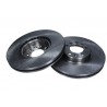 TARCZA HAM. PEUGEOT P. TRAVELLER/EXPERT/JUMPY 1,6-2,0 BLUEHDI 16-/VIVARO 19-/TOYOTA PROACE