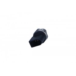 ZAWÓR CIŚN. PALIWA DB W169/ W203/ W211 01-