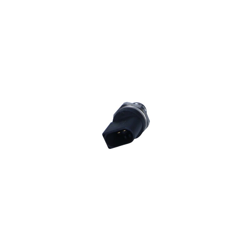ZAWÓR CIŚN. PALIWA DB W169/ W203/ W211 01-
