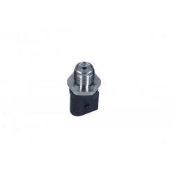 ZAWÓR CIŚN. PALIWA DB W169/ W203/ W211 01-