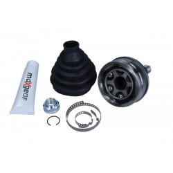 PRZEGUB ZEW. RANGE ROVER SPORT (LS) 27X73X31 TYLNA OŚ