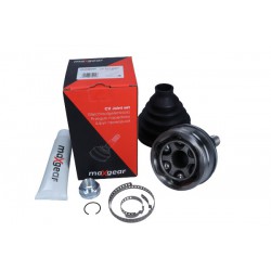 PRZEGUB ZEW. RANGE ROVER SPORT (LS) 27X73X31 TYLNA OŚ