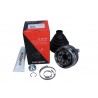 PRZEGUB ZEW. RANGE ROVER SPORT (LS) 27X73X31 TYLNA OŚ