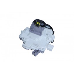 ZAMEK DRZWI VW T. A4 B7/EXEO LE