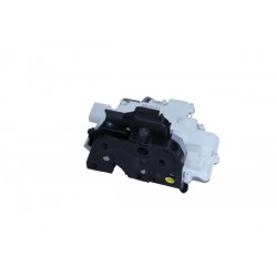 ZAMEK DRZWI VW T. A4 B7/EXEO LE