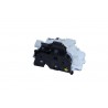 ZAMEK DRZWI VW T. A4 B7/EXEO LE
