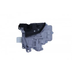 ZAMEK DRZWI VW T. A4 B7/EXEO LE