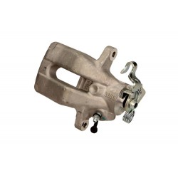 ZACISK HAM. PEUGEOT T. 607 2,0-3,0 00- LE