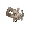 ZACISK HAM. PEUGEOT T. 607 2,0-3,0 00- LE