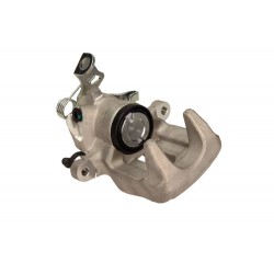ZACISK HAM. PEUGEOT T. 607 2,0-3,0 00- LE