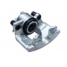 ZACISK HAM. RENAULT P. MEGANE/SCENIC 1,5-2,0 DCI 02- LE