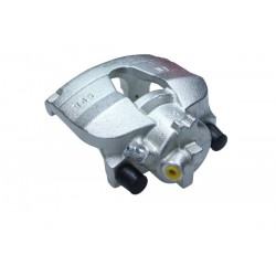 ZACISK HAM. RENAULT P. MEGANE/SCENIC 1,5-2,0 DCI 02- LE