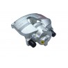 ZACISK HAM. RENAULT P. MEGANE/SCENIC 1,5-2,0 DCI 02- LE