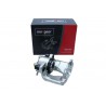 ZACISK HAM. RENAULT P. MEGANE/SCENIC 1,5-2,0 DCI 02- LE