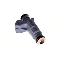 WTRYSKIWACZ BENZYNY VW GOLF 1,8T 98-