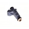 WTRYSKIWACZ BENZYNY VW GOLF 1,8T 98-