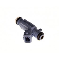 WTRYSKIWACZ BENZYNY VW GOLF 1,8T 98-