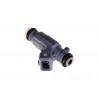 WTRYSKIWACZ BENZYNY VW GOLF 1,8T 98-