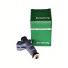 WTRYSKIWACZ BENZYNY VW GOLF 1,8T 98-