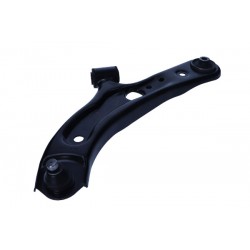 Wahacz zawieszenia koła przód L dół przód pasuje do: FIAT SEDICI  SUZUKI SX4 1.5-2.0D 06.06-