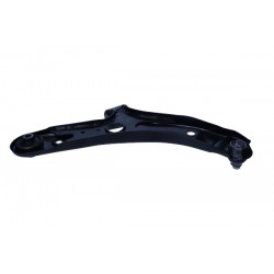 Wahacz zawieszenia koła przód L dół przód pasuje do: FIAT SEDICI  SUZUKI SX4 1.5-2.0D 06.06-