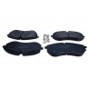 KLOCKI HAM. VW P. CRAFTER 2,0 TDI 16-/MAN TGE 16- 177,7X74,5MM