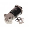Zawór EGR pasuje do: CHEVROLET AVEO / KALOS, MATIZ  DAEWOO MATIZ 0.8/1.0/1.2 09.98-