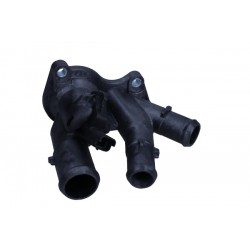 TERMOSTAT FORD 98C