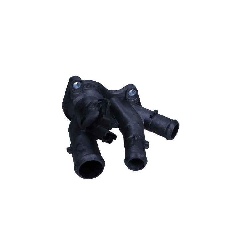 TERMOSTAT FORD 98C
