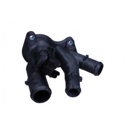 TERMOSTAT FORD 98C