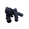 TERMOSTAT FORD 98C