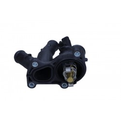 TERMOSTAT FORD 98C