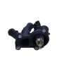 TERMOSTAT FORD 98C