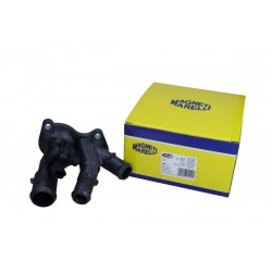 TERMOSTAT FORD 98C