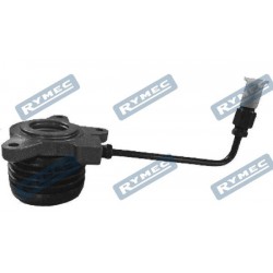 WYSPRZĘGLIK SSANGYONG ACTYON/KORANDO 2,0 E-XDI 10-