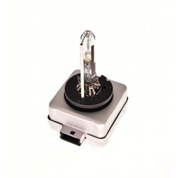 ŻARÓWKA XENONOWA D1R 85V/35W PK32D-3 4600K