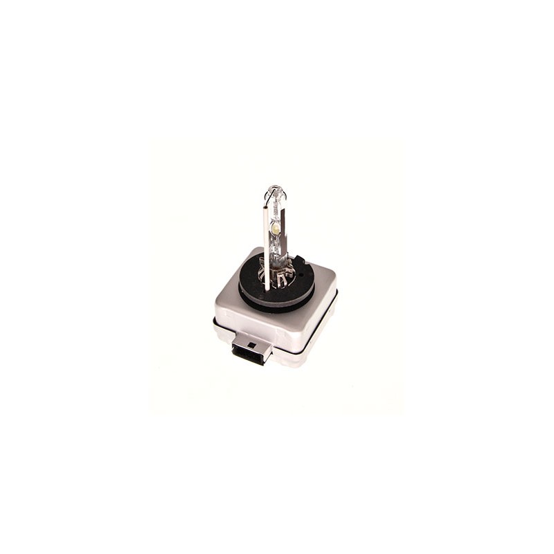 ŻARÓWKA XENONOWA D1R 85V/35W PK32D-3 4600K