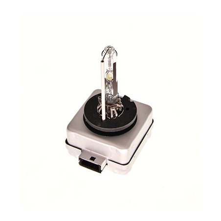 ŻARÓWKA XENONOWA D1R 85V/35W PK32D-3 4600K