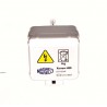 ŻARÓWKA XENONOWA D1R 85V/35W PK32D-3 4600K