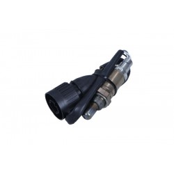 SONDA LAMBDA BMW E36 1,6-2,5 90-00 M50B20/25