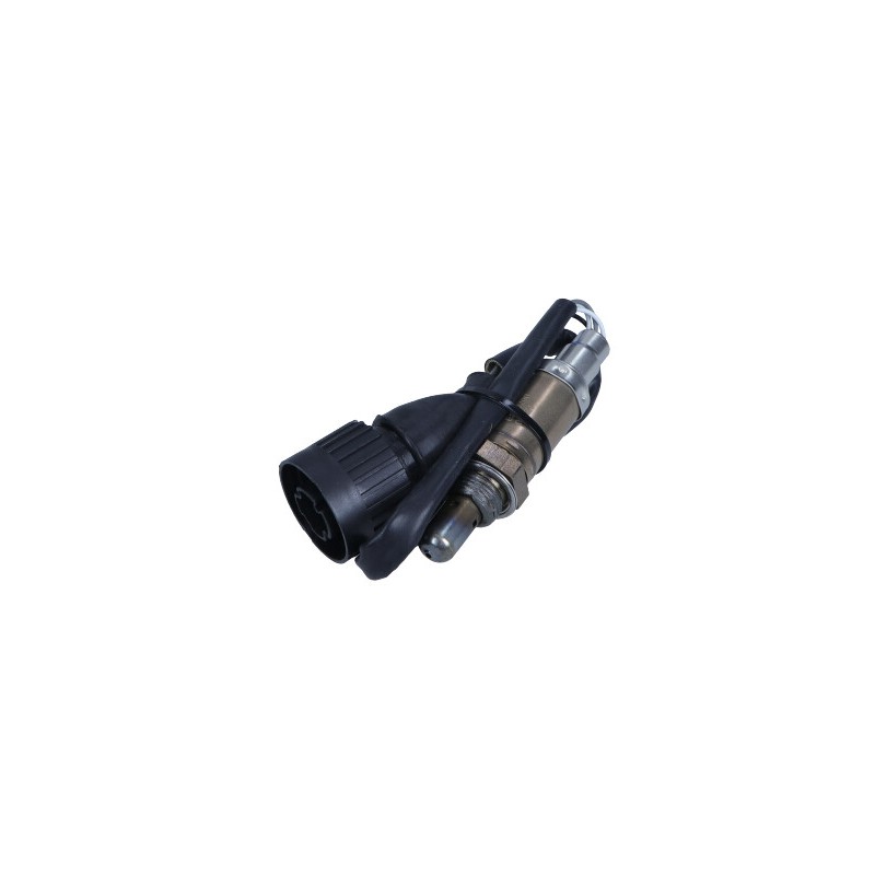 SONDA LAMBDA BMW E36 1,6-2,5 90-00 M50B20/25