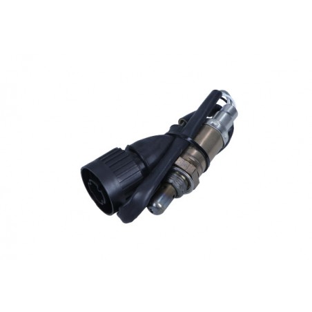 SONDA LAMBDA BMW E36 1,6-2,5 90-00 M50B20/25