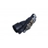 SONDA LAMBDA BMW E36 1,6-2,5 90-00 M50B20/25