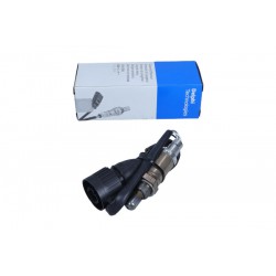 SONDA LAMBDA BMW E36 1,6-2,5 90-00 M50B20/25