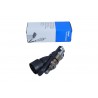 SONDA LAMBDA BMW E36 1,6-2,5 90-00 M50B20/25