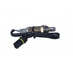 SONDA LAMBDA BMW E36 1,6/1,8