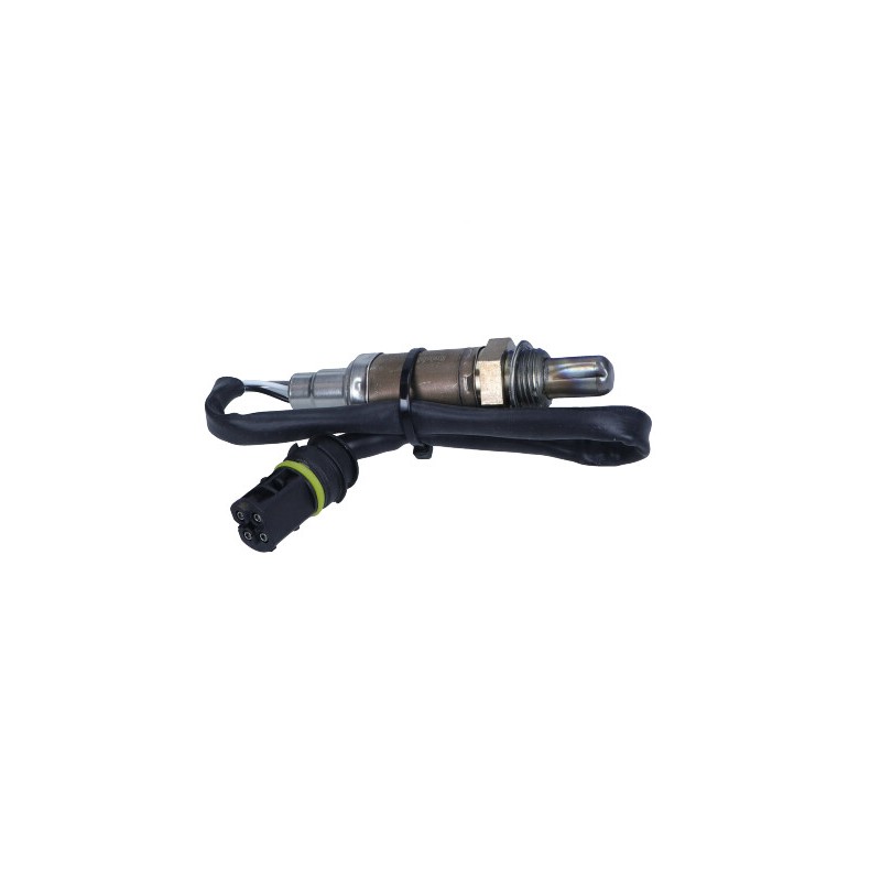 SONDA LAMBDA BMW E36 1,6/1,8